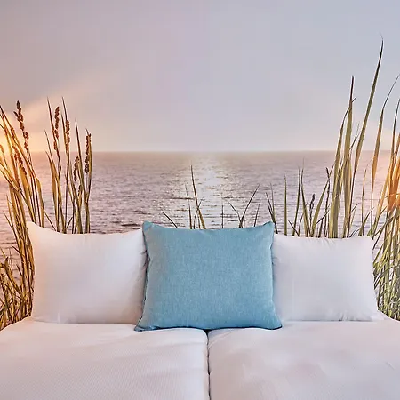 Carlton 4* L'Aia