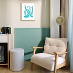 Carlton Hotel 4*