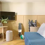 Hotel Carlton