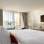 Hotel Carlton Den Haag