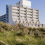 Hotel Carlton 4*