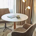 Carlton Hotel Den Haag