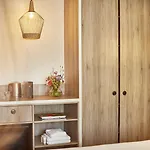 Carlton 4* La Haya
