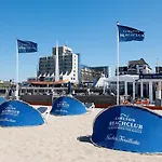 Carlton Hotel Den Haag