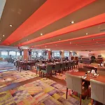 Hotel Carlton