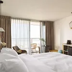 Carlton 4* Den Haag