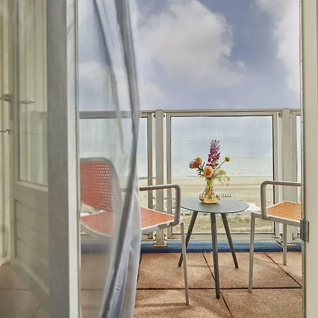 Carlton