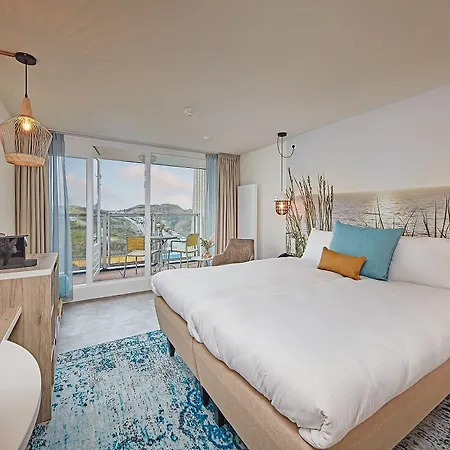 Hotel Carlton