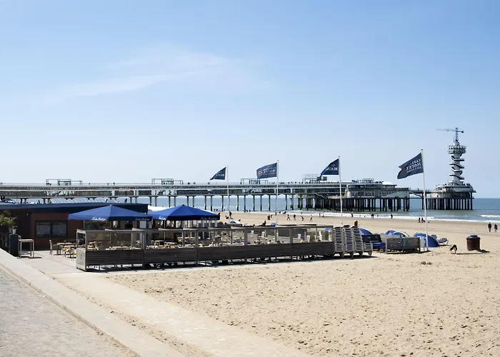 Carlton Отель 4*