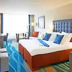 Carlton Hotel