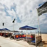 Carlton Hotel 4*