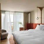 Hotel Carlton 4*