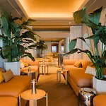 Hotel Carlton The Hague