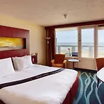 Carlton 4* The Hague