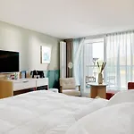 Hotel Carlton