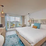 Hotel Carlton